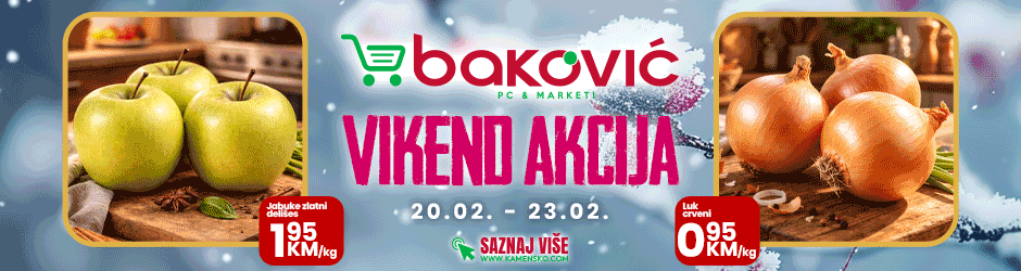 Slika bannera nedostaje